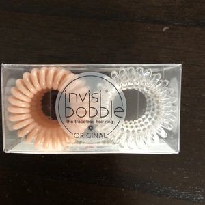 L D/&G Dolce /& Gabbana Invisibility String weiß Gr